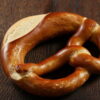 image of the bretzel plain