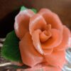 This image shows a picture of the I love you combo Rose only