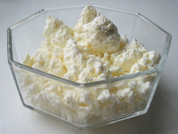quark at bretzel.ca product image of our famous quark which are used in many of our products