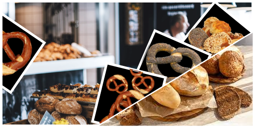 image of the cookies you can eat tab showing the cookies we love to eat: bretzels